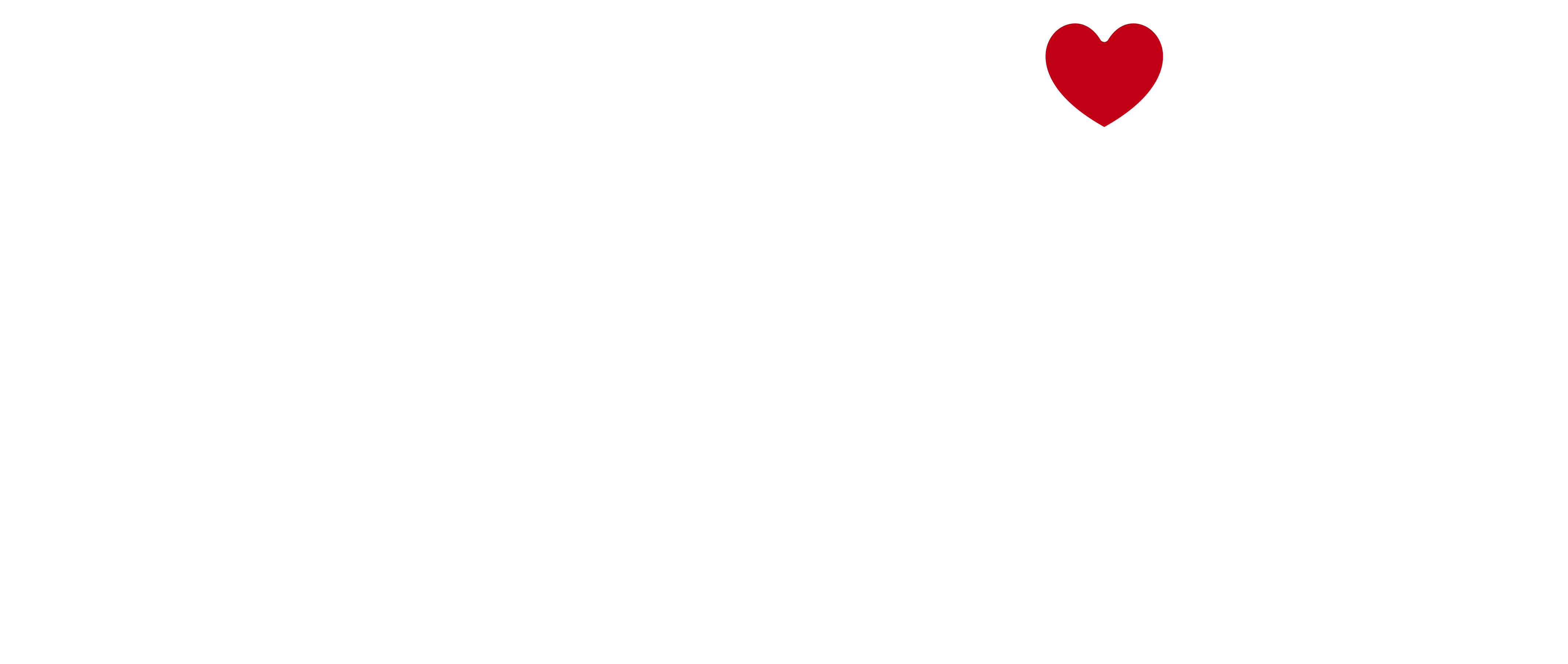 Faris Jewels