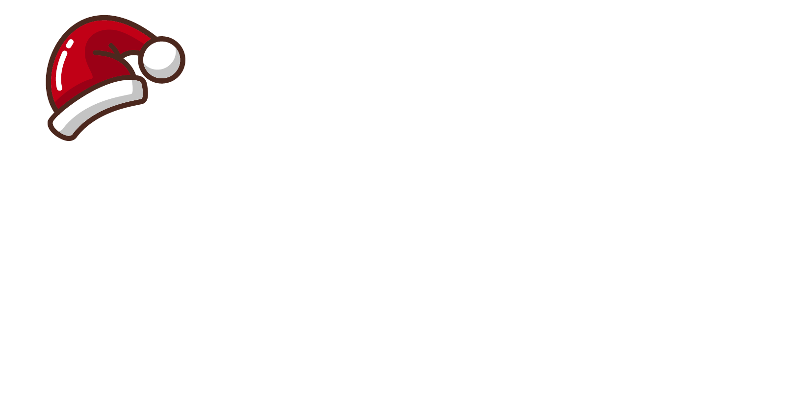 Faris Jewels