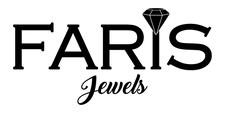 Faris Jewels